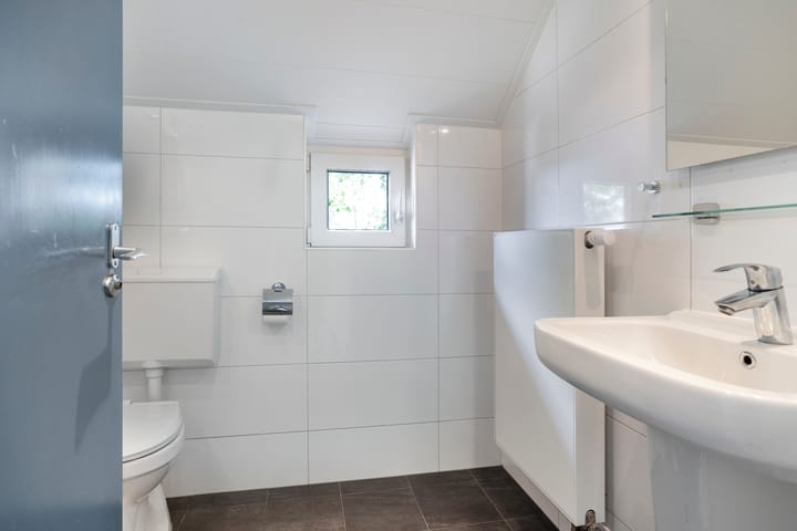 Foto 24 van De Kat 28