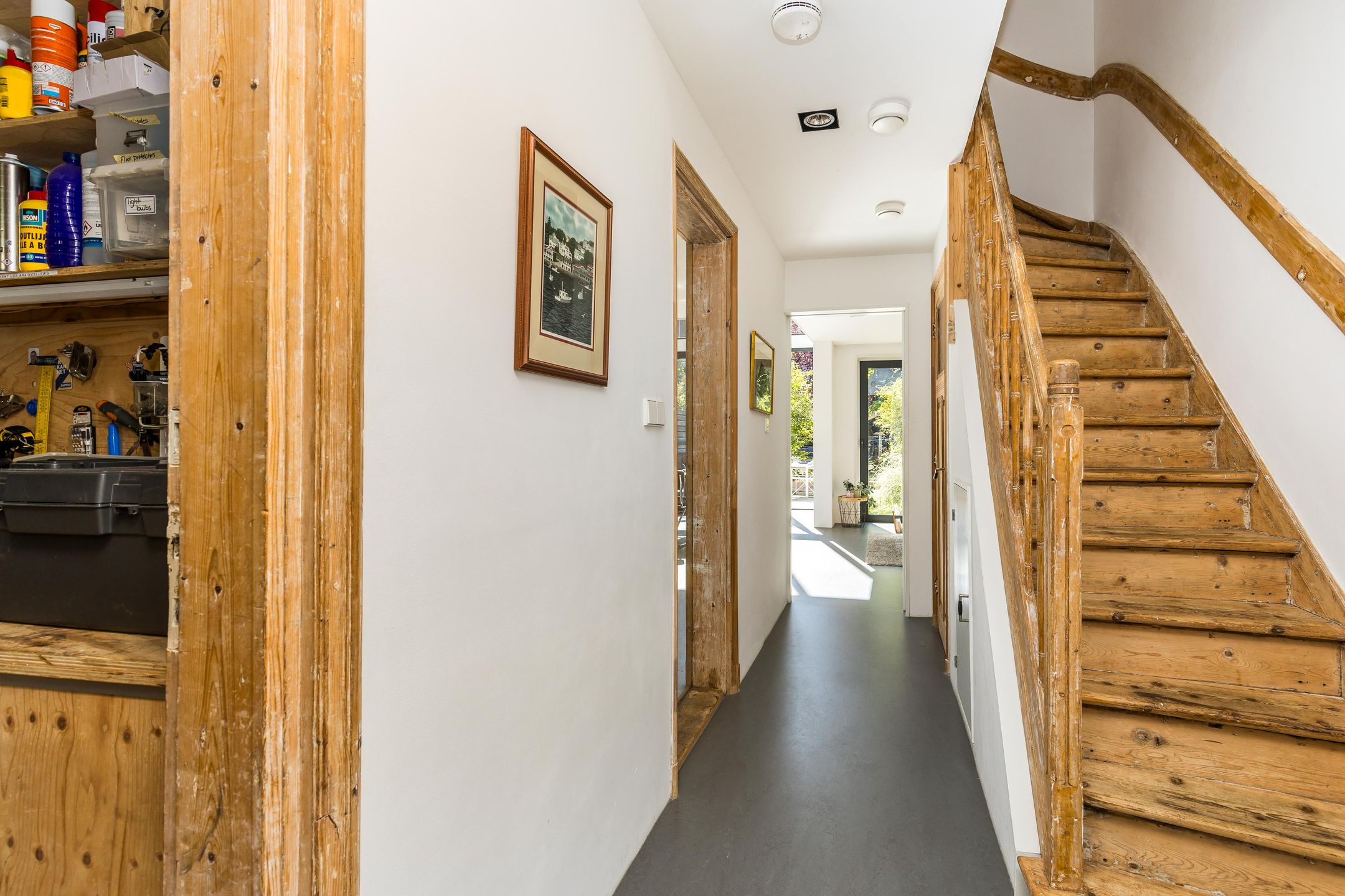 Foto 66 van Bergselaan 148