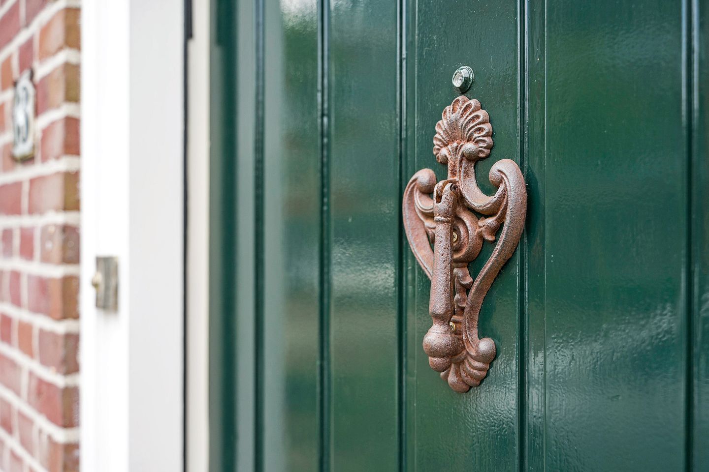 Foto 5 van Noordweg 83