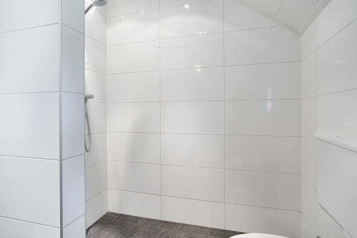 Foto 25 van De Kat 28