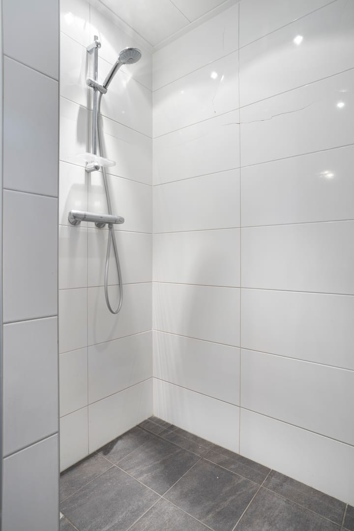 Foto 26 van De Kat 28