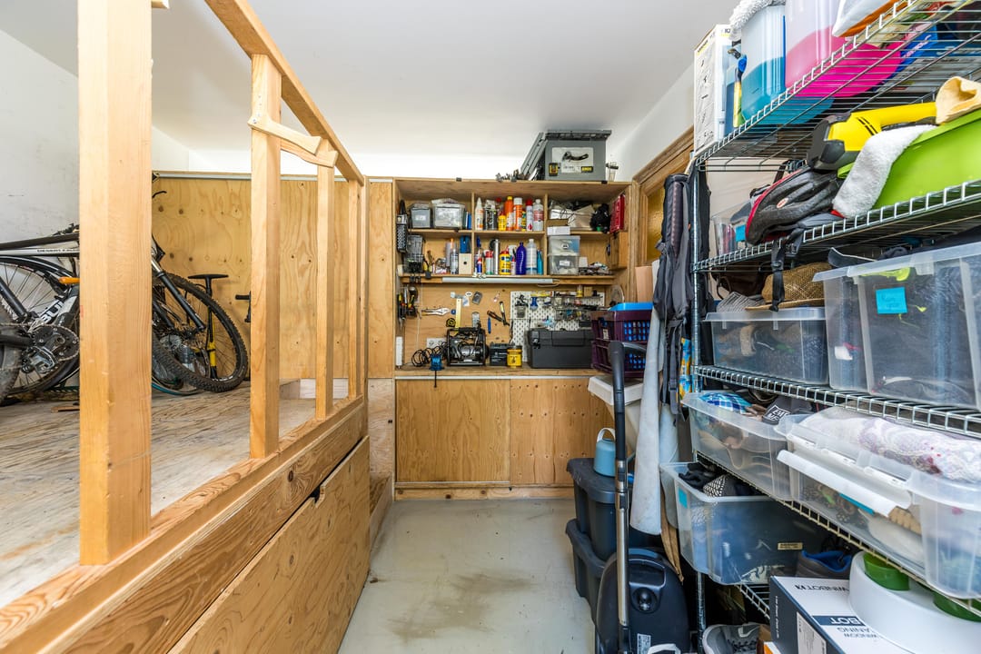 Foto 68 van Bergselaan 148