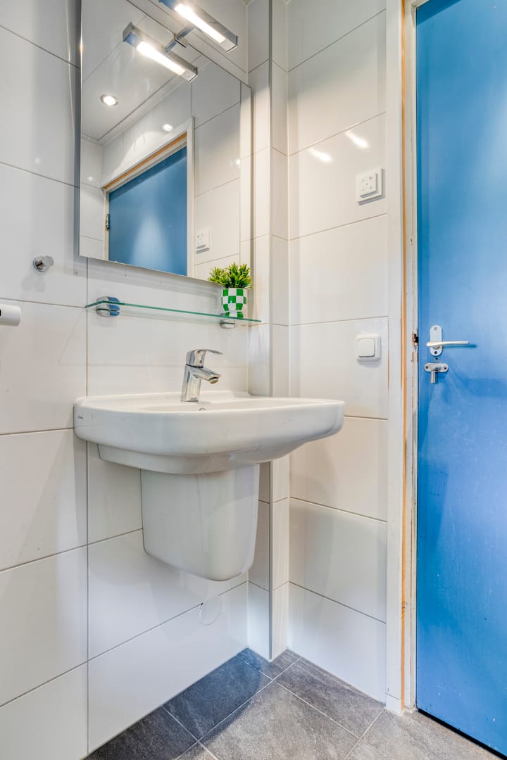 Foto 27 van De Kat 28