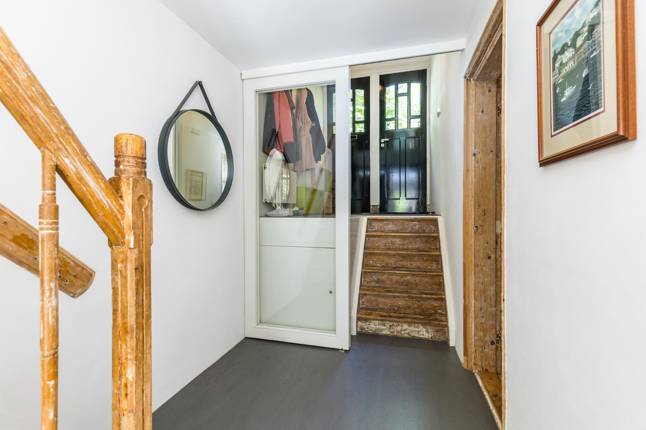 Foto 69 van Bergselaan 148