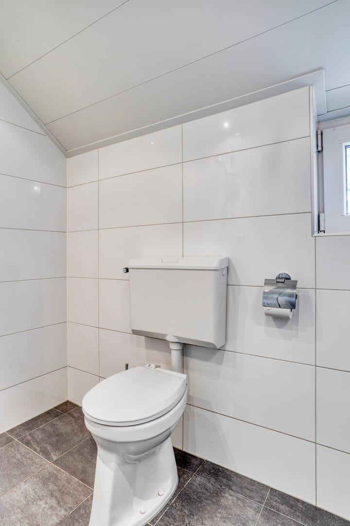 Foto 28 van De Kat 28