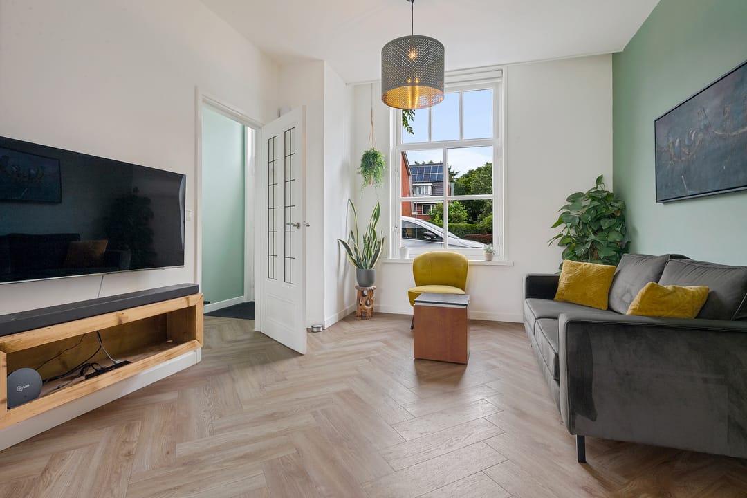 Foto 8 van Noordweg 83