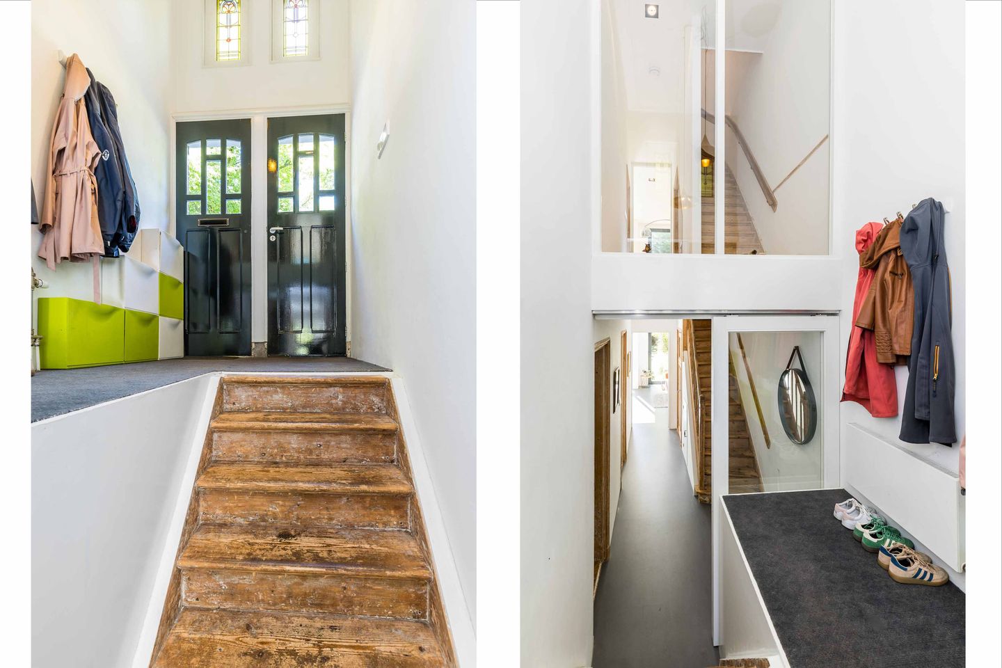 Foto 70 van Bergselaan 148