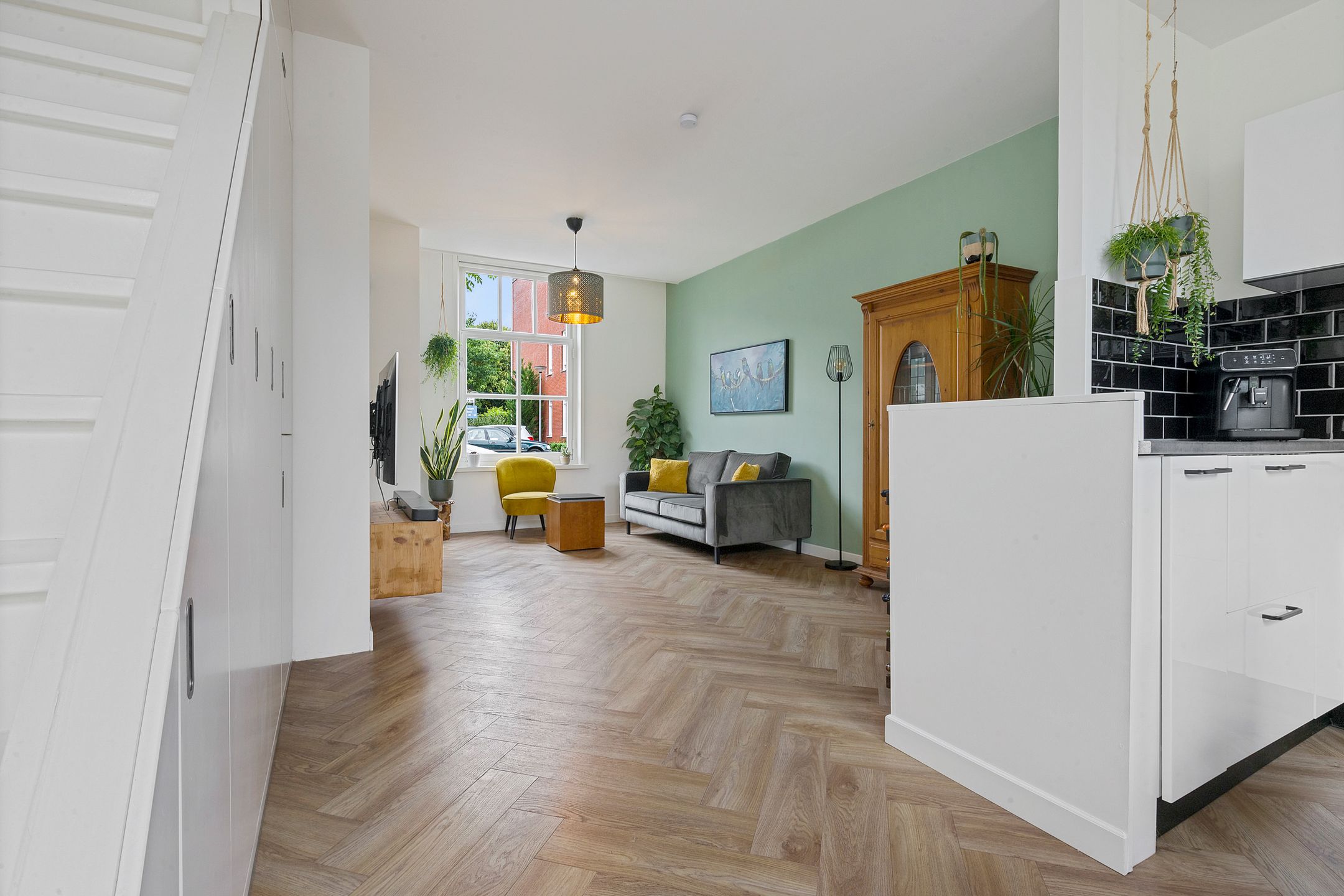 Foto 9 van Noordweg 83