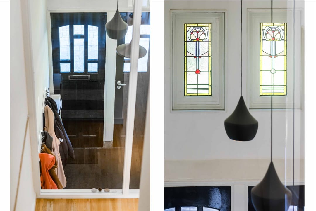 Foto 71 van Bergselaan 148