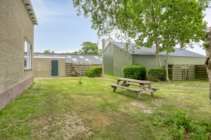 Foto 30 van De Kat 28