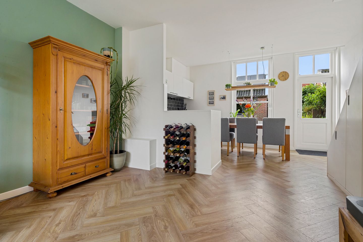 Foto 10 van Noordweg 83