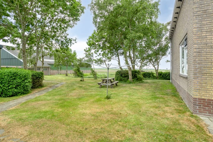 Foto 31 van De Kat 28