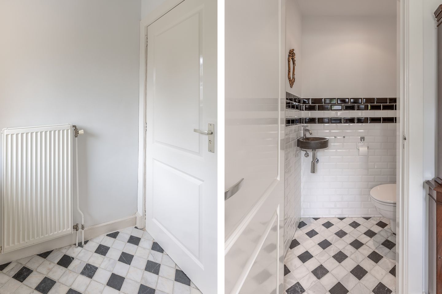 Foto 14 van Landstraat 27