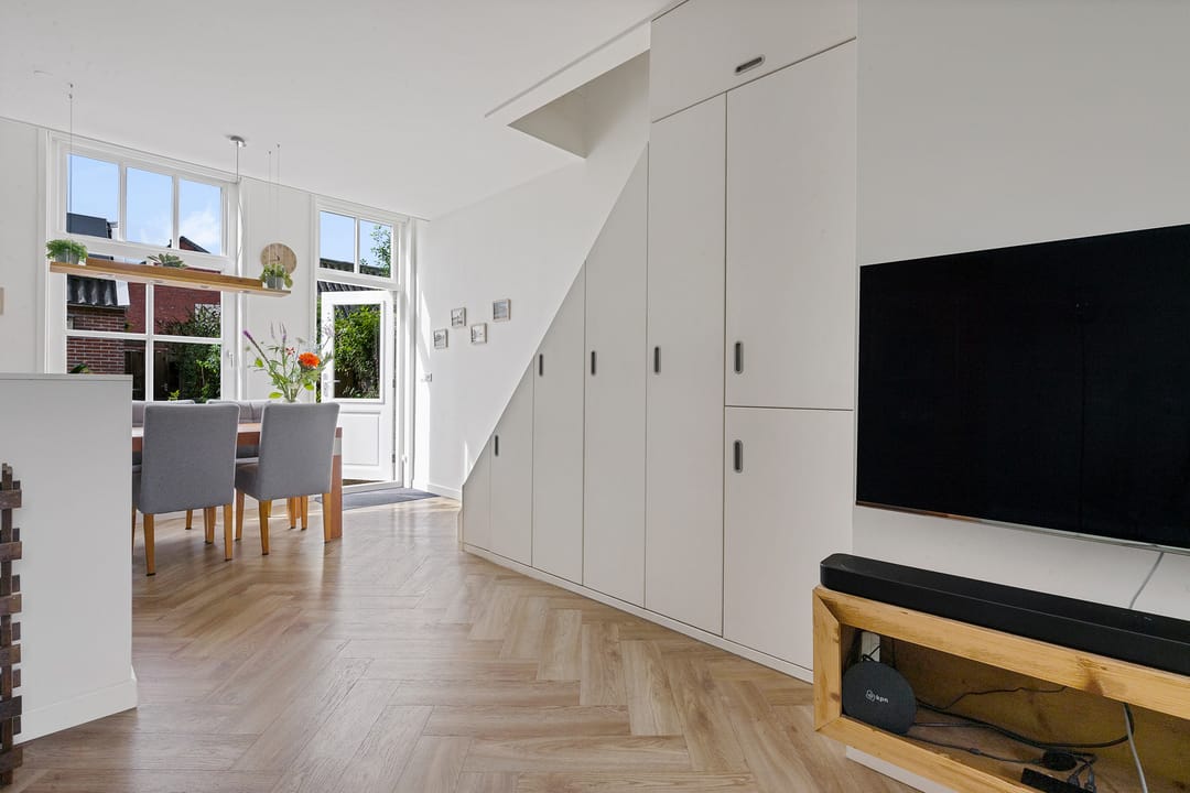 Foto 11 van Noordweg 83