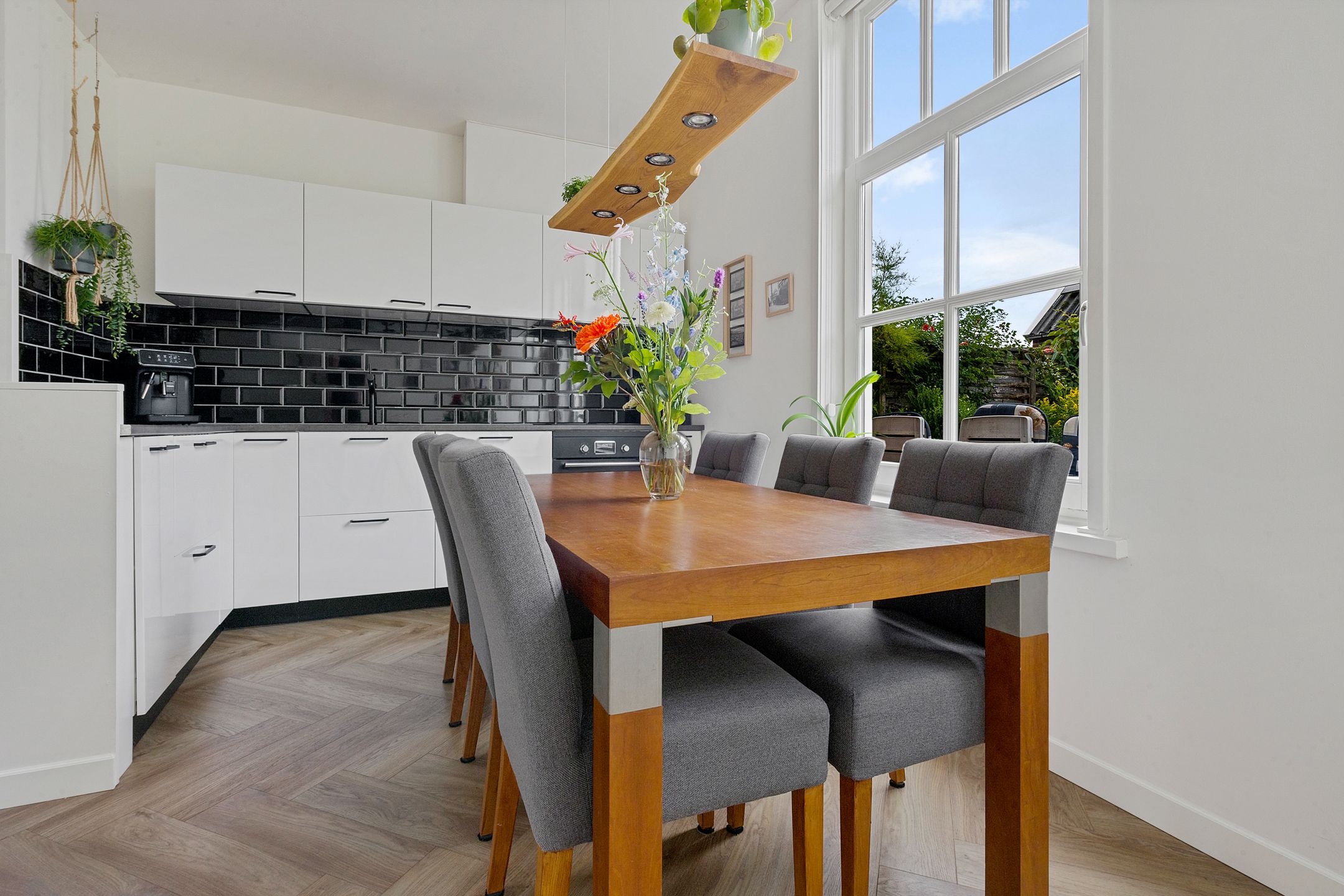 Foto 12 van Noordweg 83