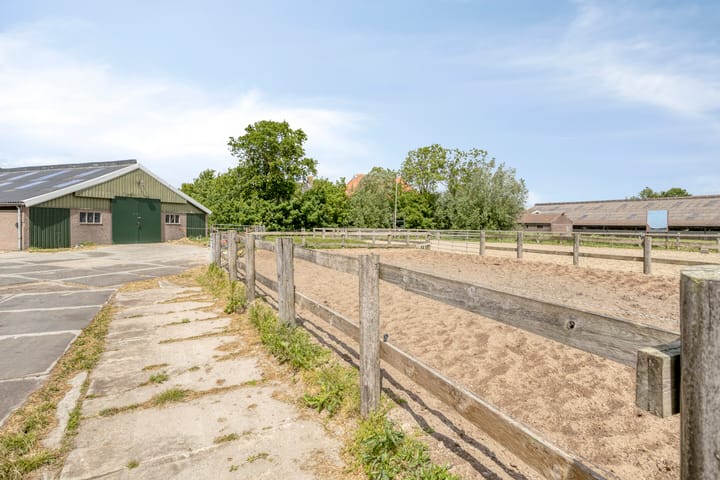 Foto 33 van De Kat 28