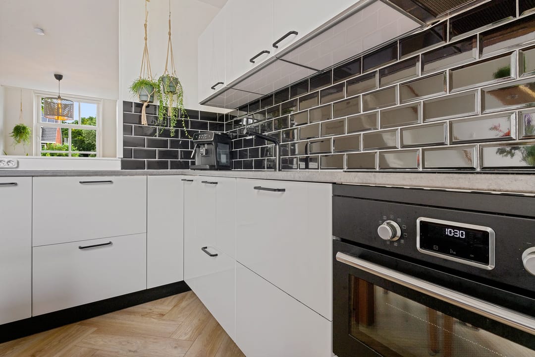 Foto 13 van Noordweg 83