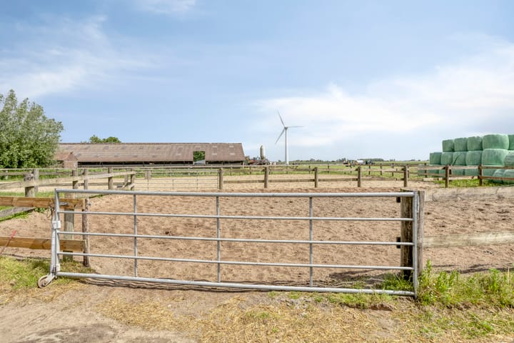 Foto 34 van De Kat 28