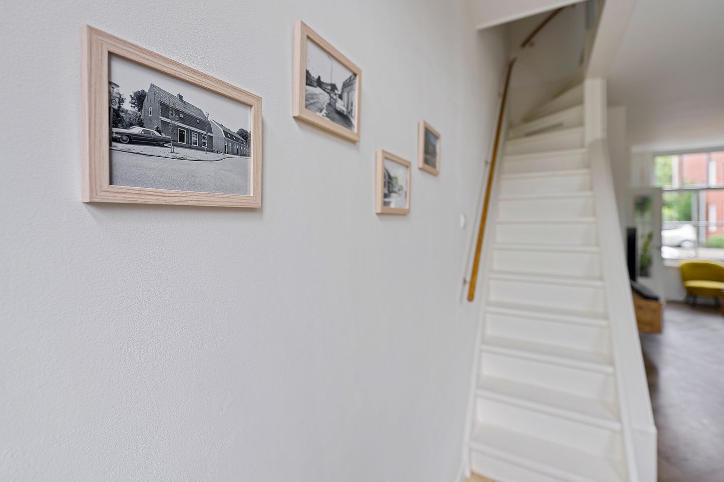 Foto 14 van Noordweg 83