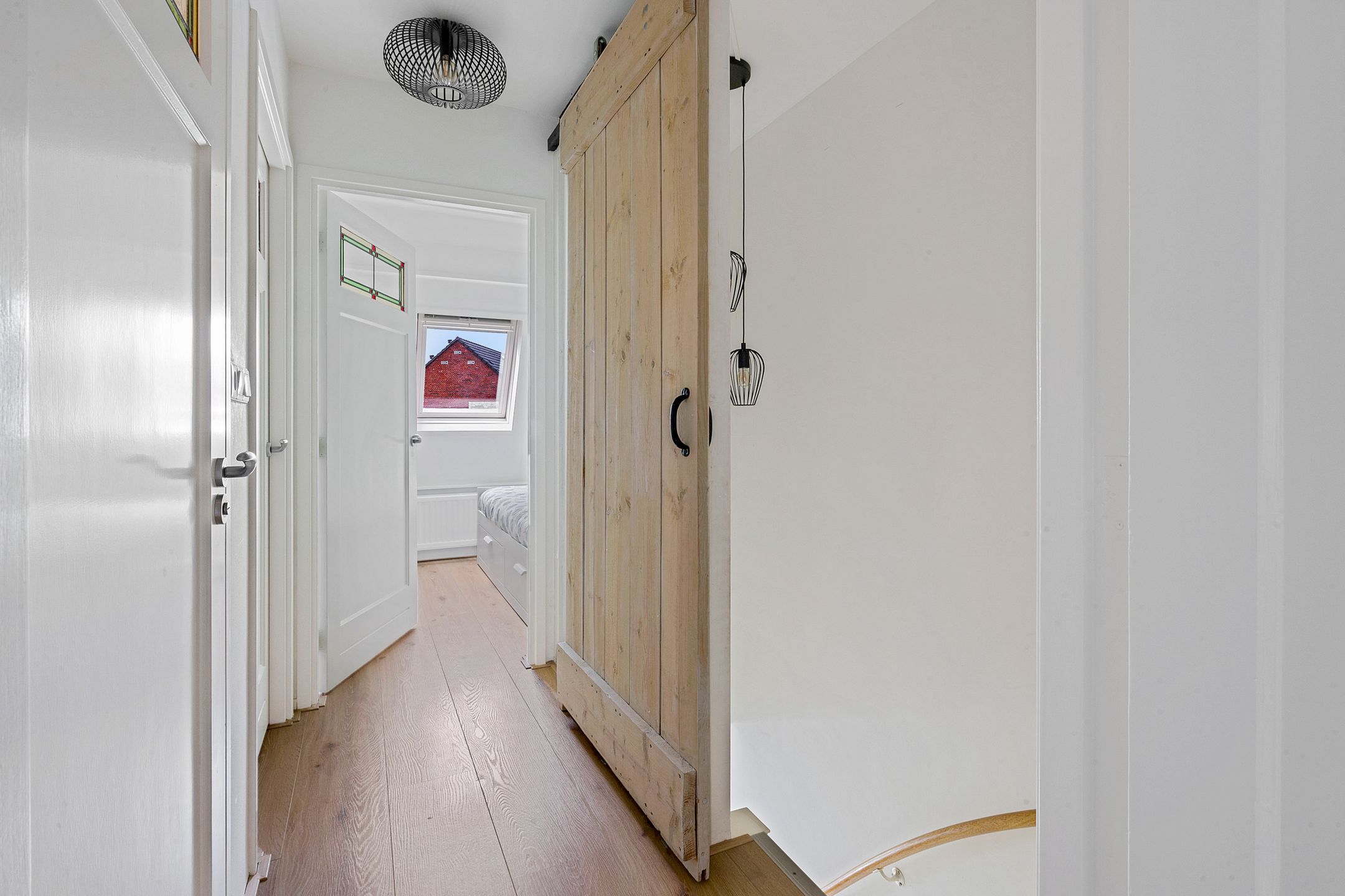 Foto 15 van Noordweg 83