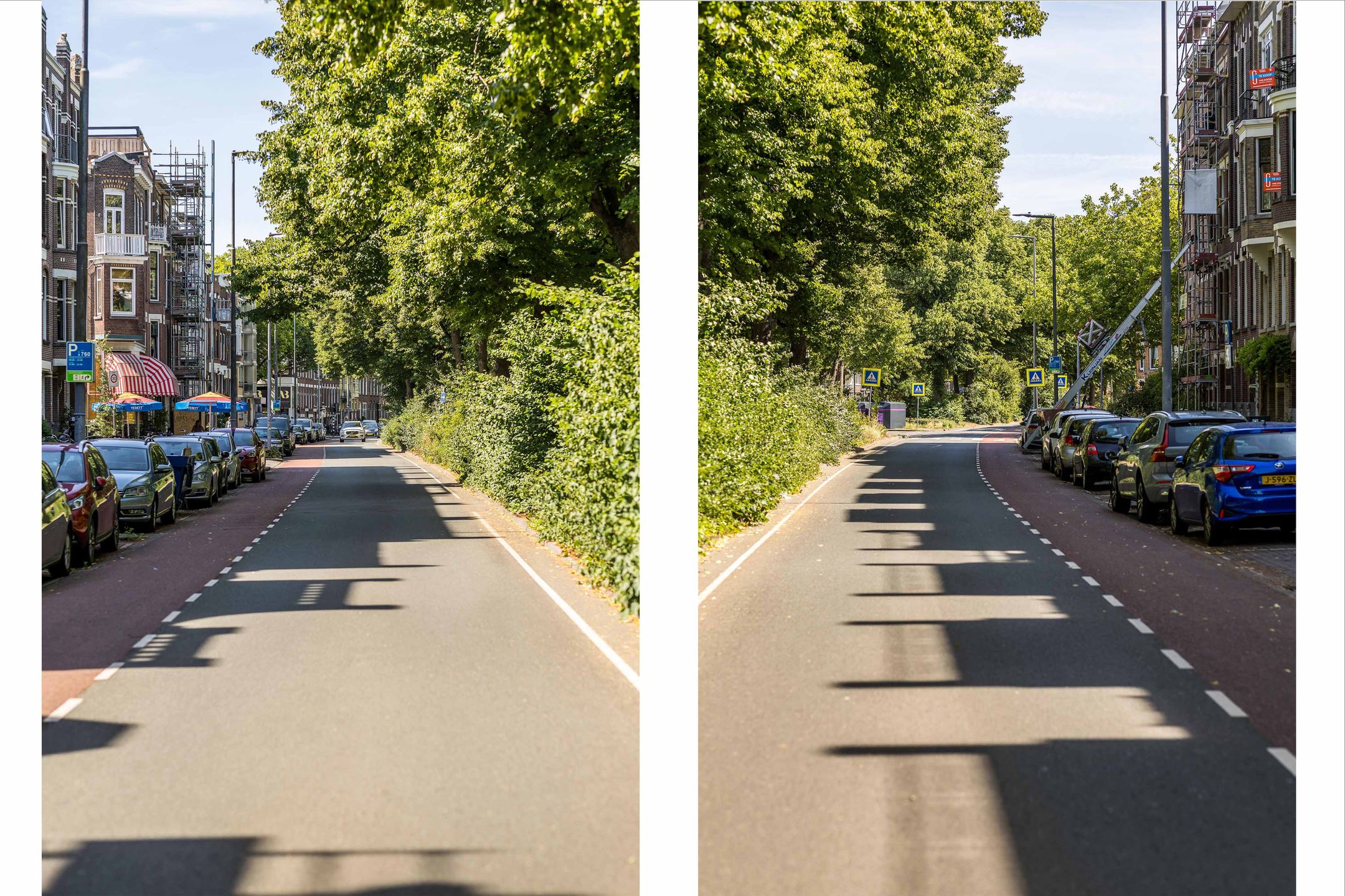 Foto 78 van Bergselaan 148