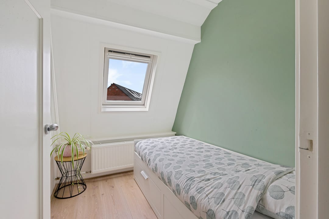 Foto 16 van Noordweg 83