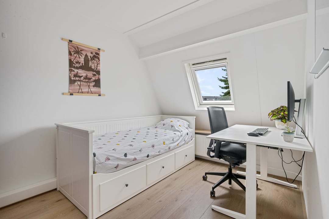 Foto 17 van Noordweg 83