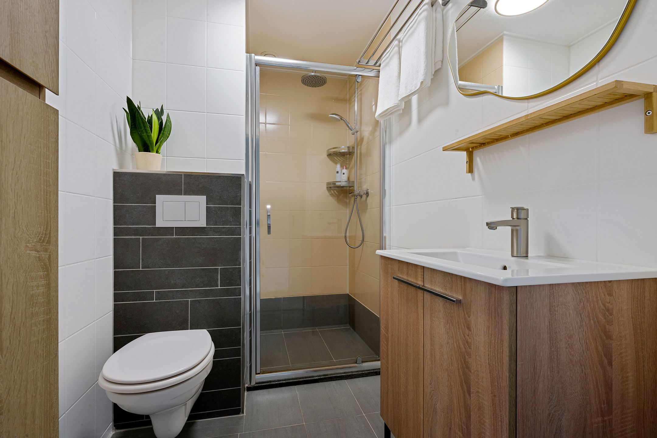 Foto 18 van Noordweg 83