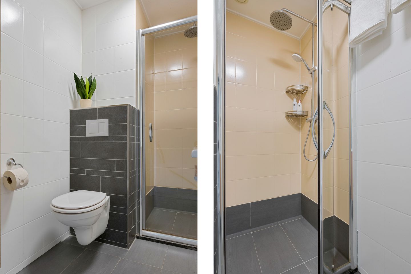 Foto 19 van Noordweg 83