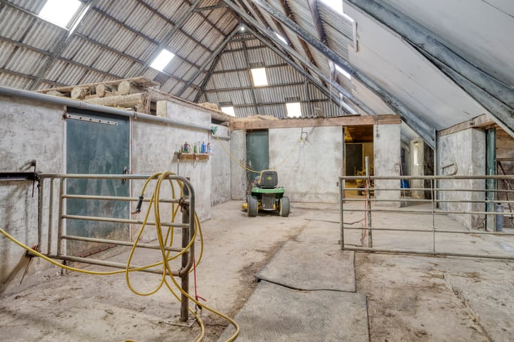 Foto 40 van De Kat 28