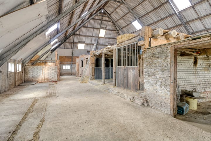 Foto 42 van De Kat 28