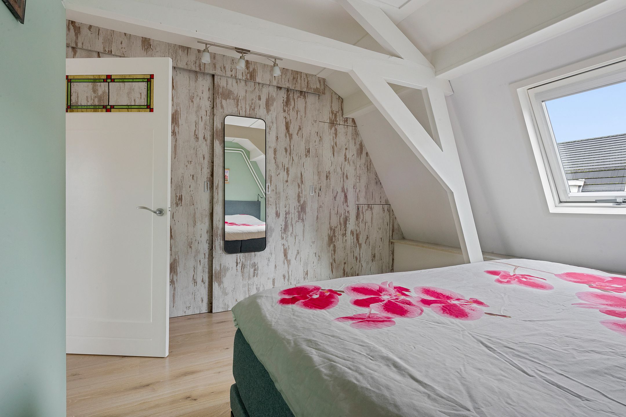 Foto 21 van Noordweg 83