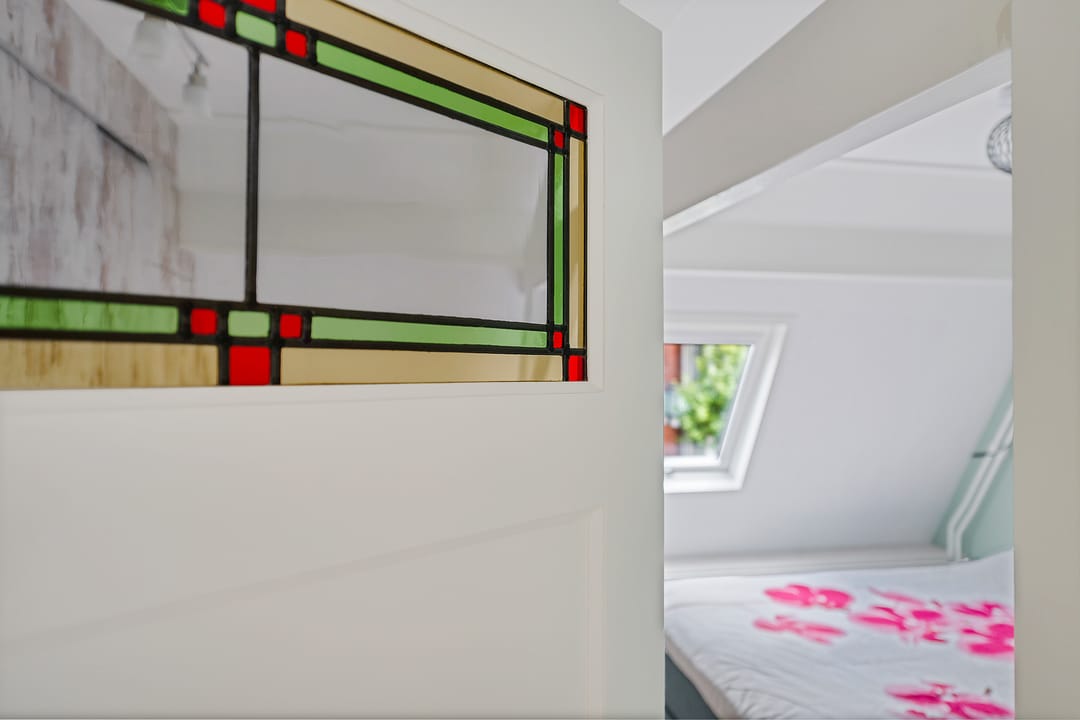 Foto 22 van Noordweg 83