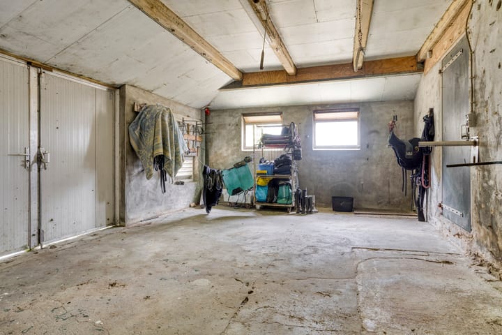 Foto 44 van De Kat 28