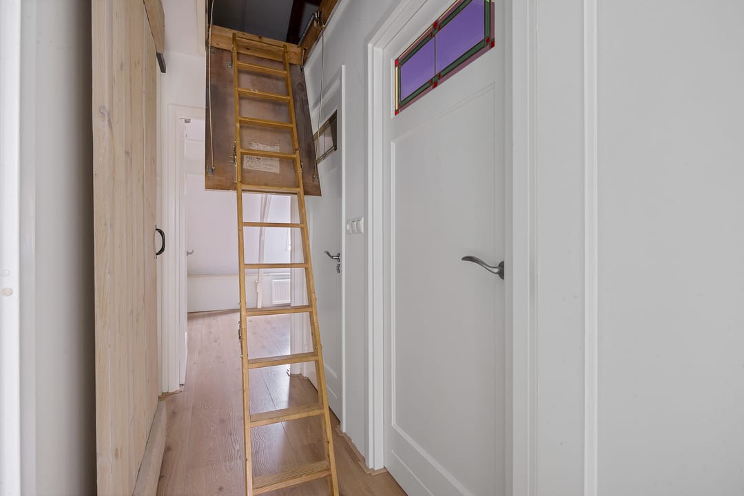 Foto 23 van Noordweg 83