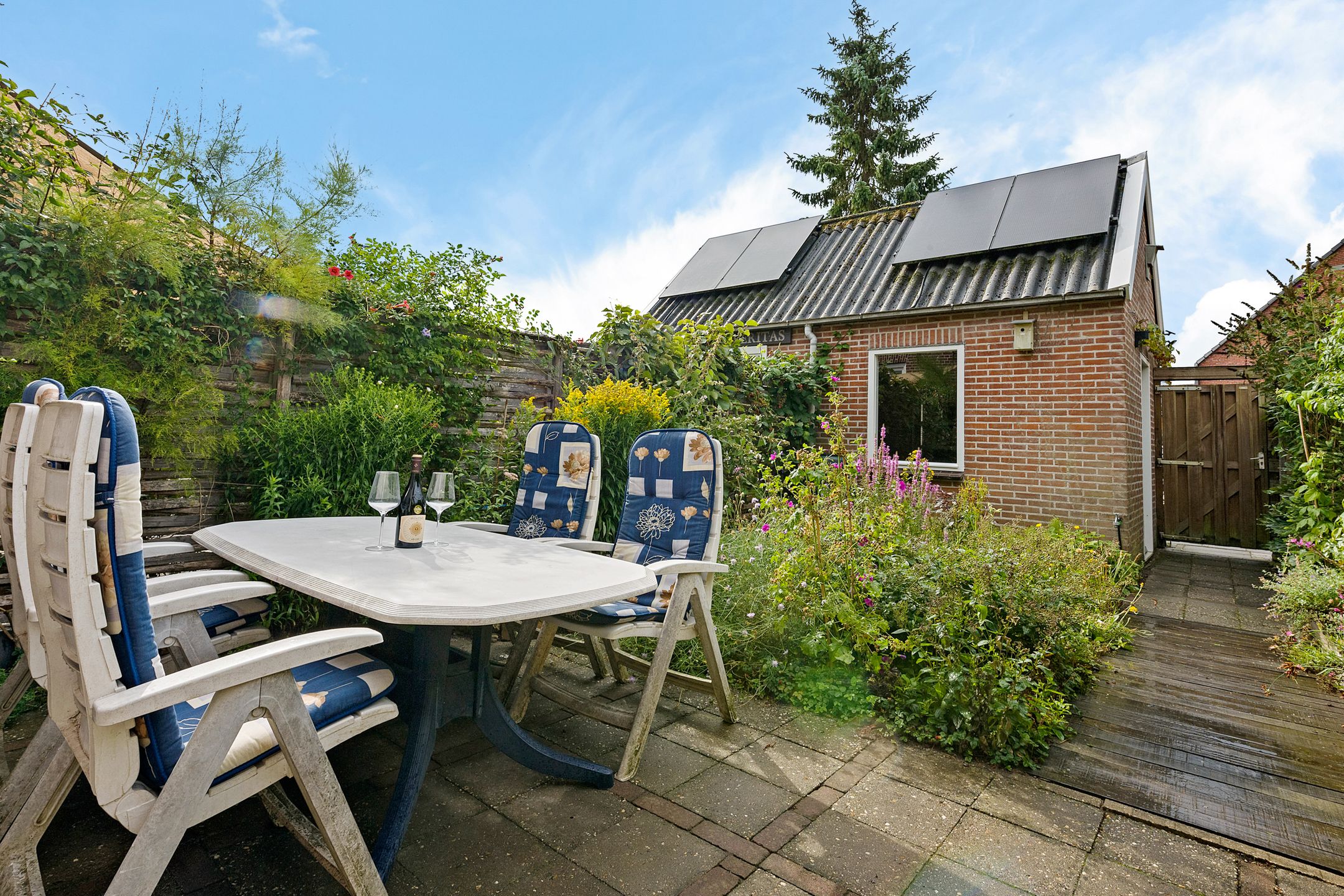 Foto 24 van Noordweg 83