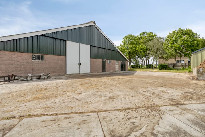 Foto 46 van De Kat 28