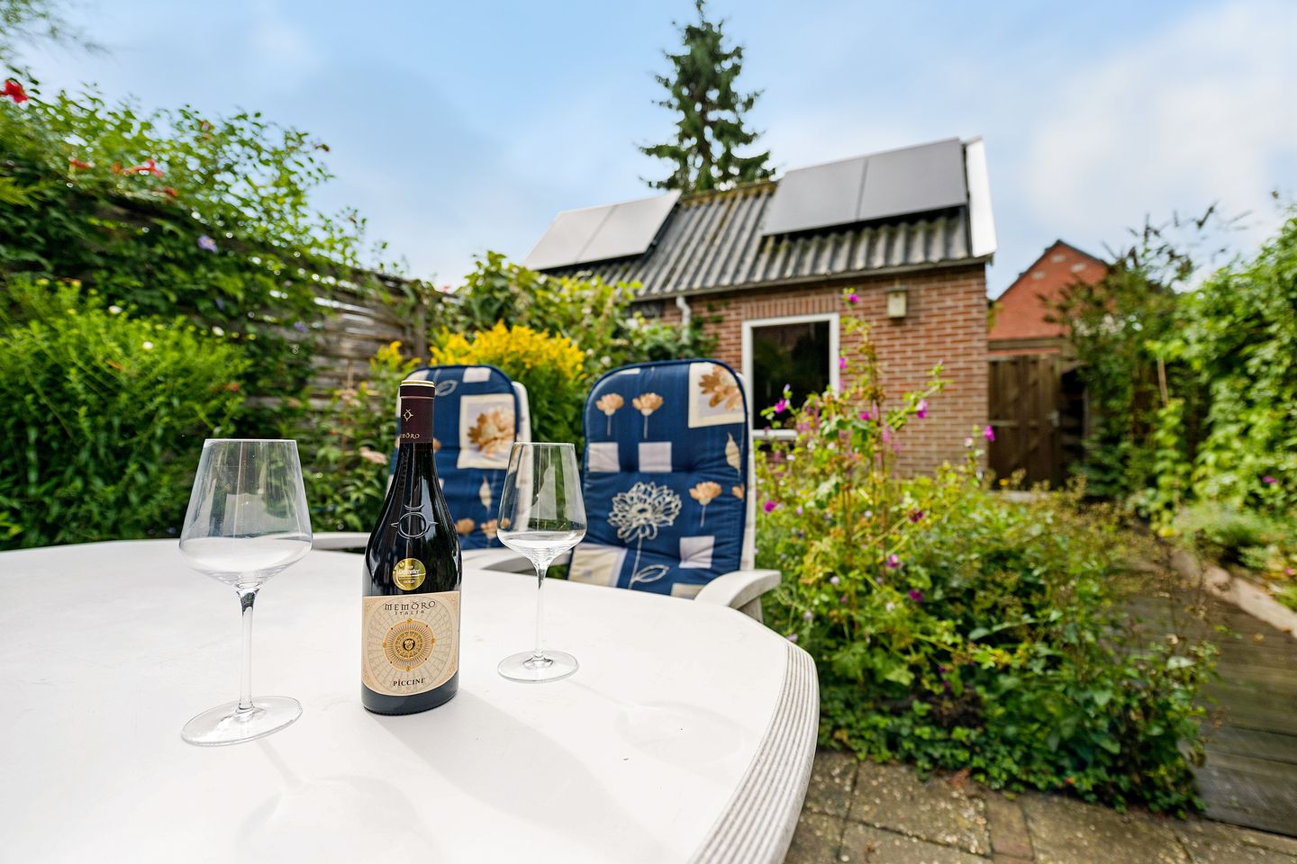 Foto 25 van Noordweg 83