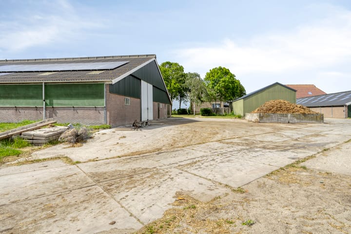 Foto 47 van De Kat 28