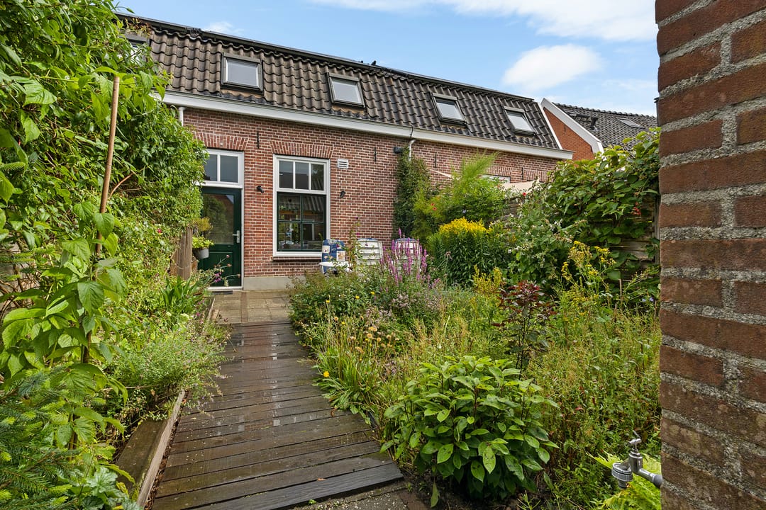 Foto 26 van Noordweg 83