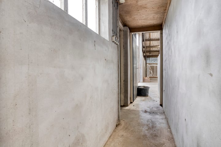 Foto 51 van De Kat 28