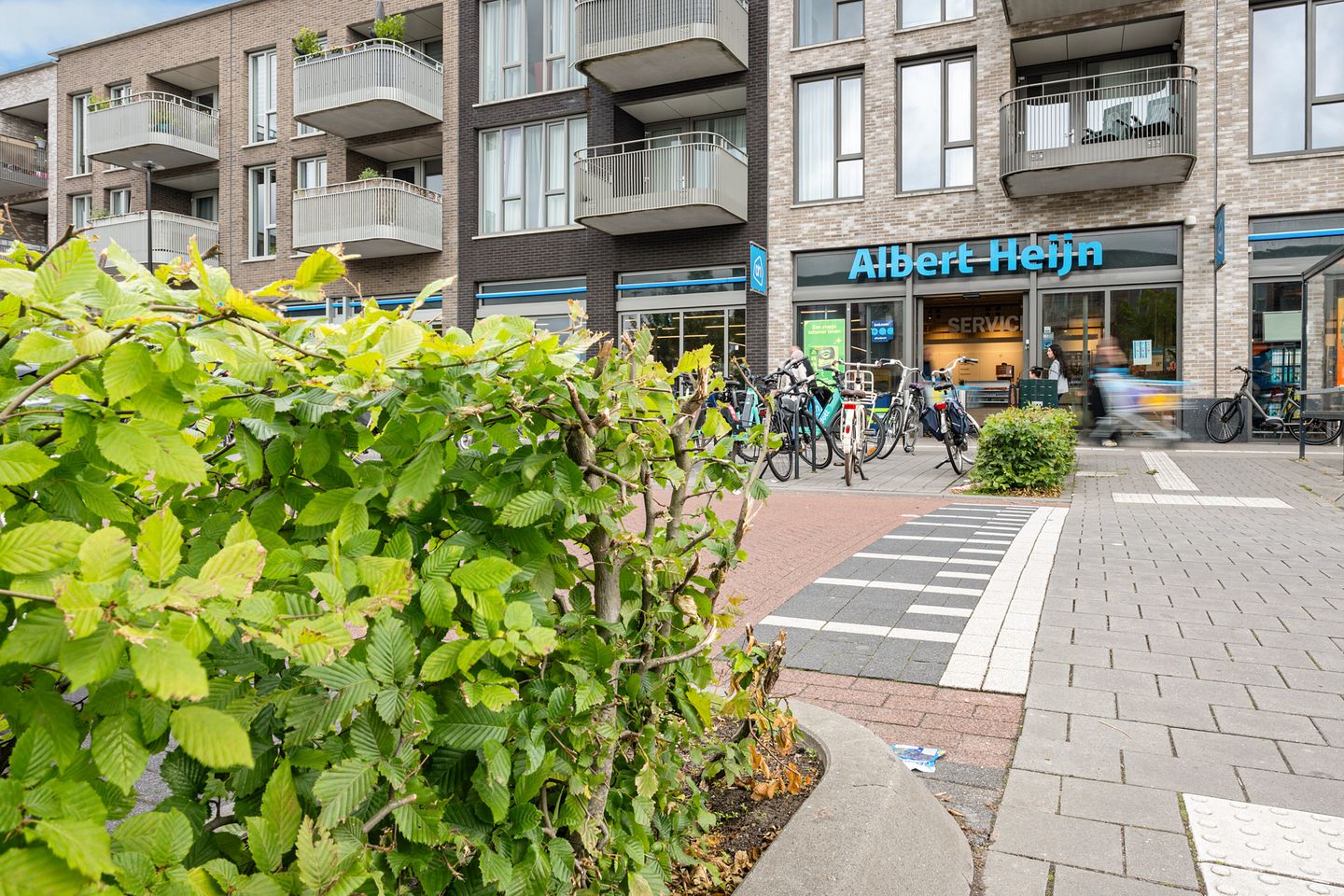 Foto 29 van Noordweg 83