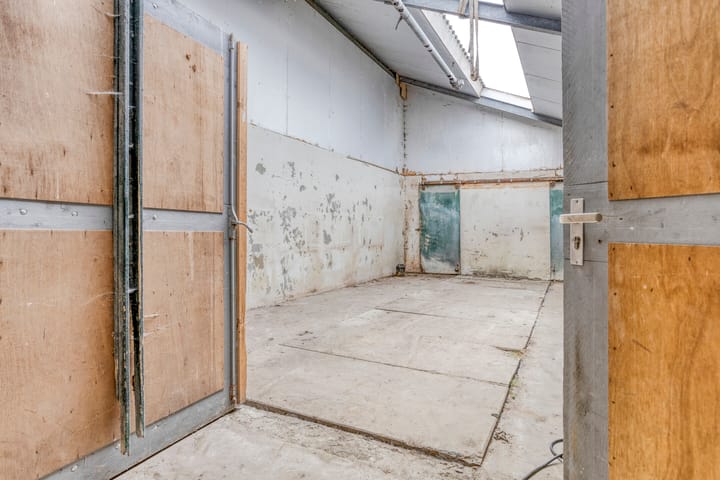 Foto 52 van De Kat 28