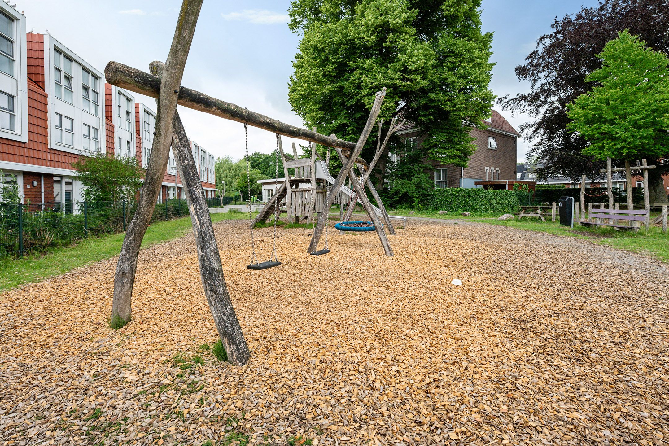 Foto 30 van Noordweg 83