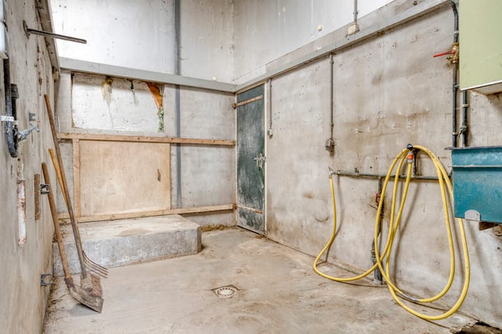 Foto 53 van De Kat 28