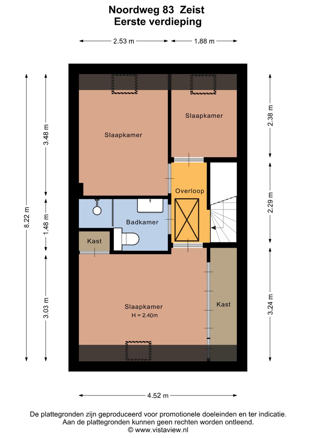 Foto 32 van Noordweg 83