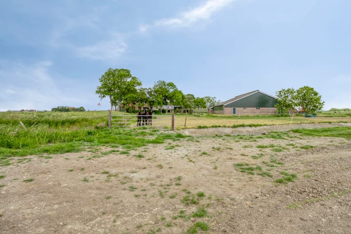 Foto 55 van De Kat 28