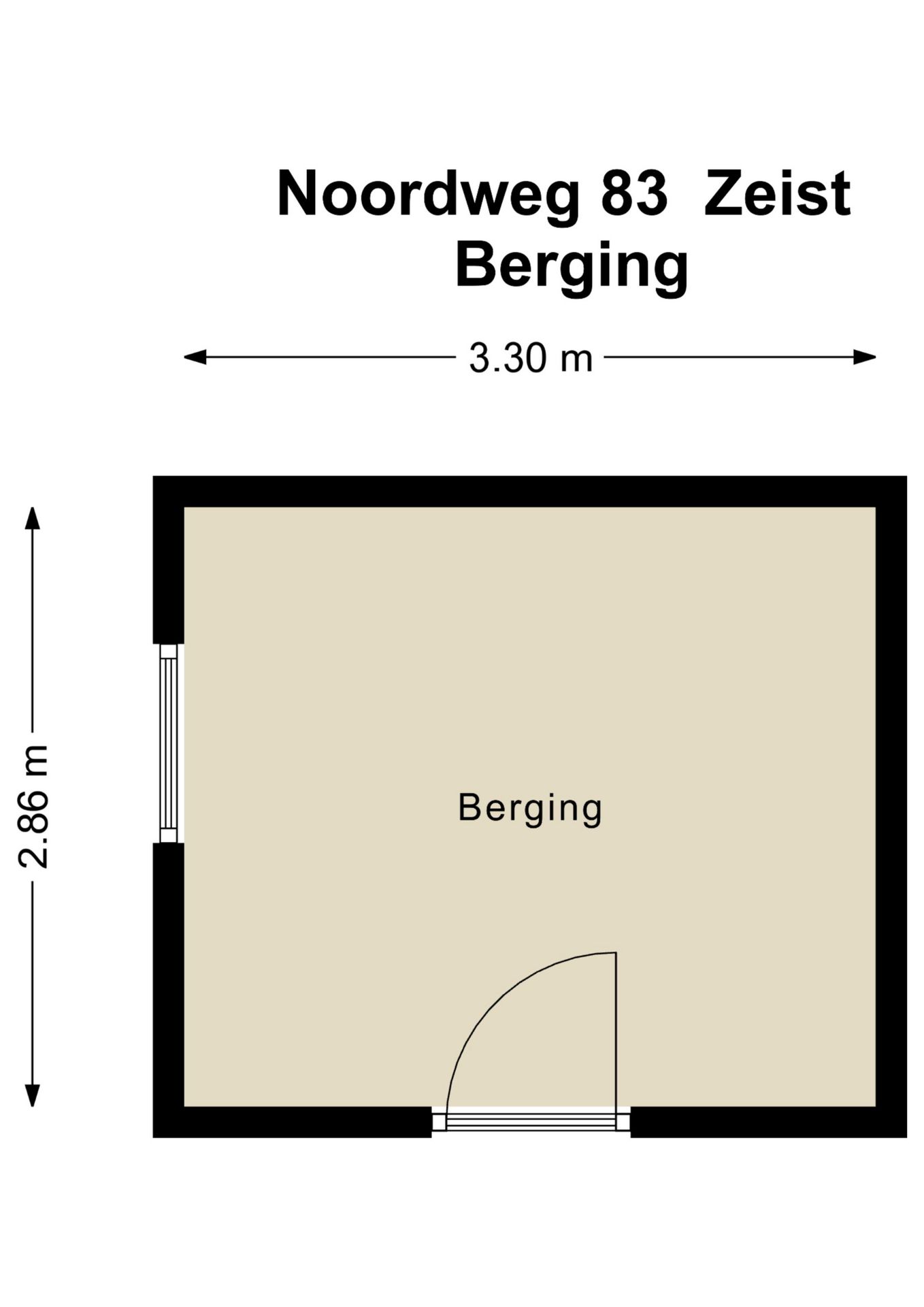Foto 34 van Noordweg 83