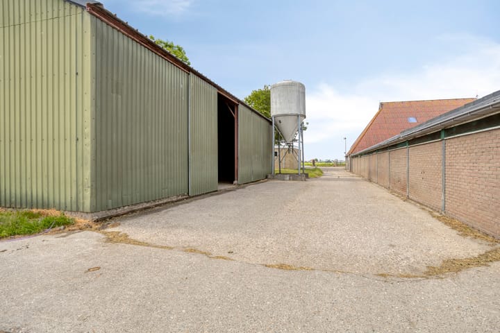 Foto 58 van De Kat 28