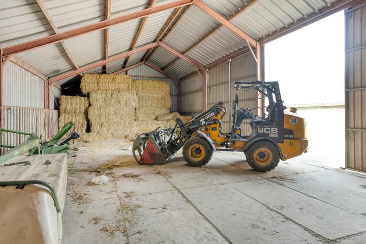 Foto 59 van De Kat 28